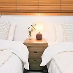 Thestayplus